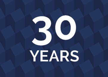 30-years-in-business-logo-since-1988-harker-and-bullman-lettings-agent