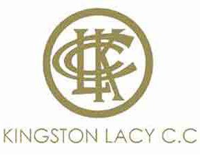 Icon-for-Kingston-Lacy-Cricket-Club-Pamphill-Wimborne-BH21