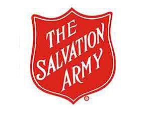 Logo-For-Salvation-Army-Harker-and-Bullman-Letting-Agent's-Chosen-Charities